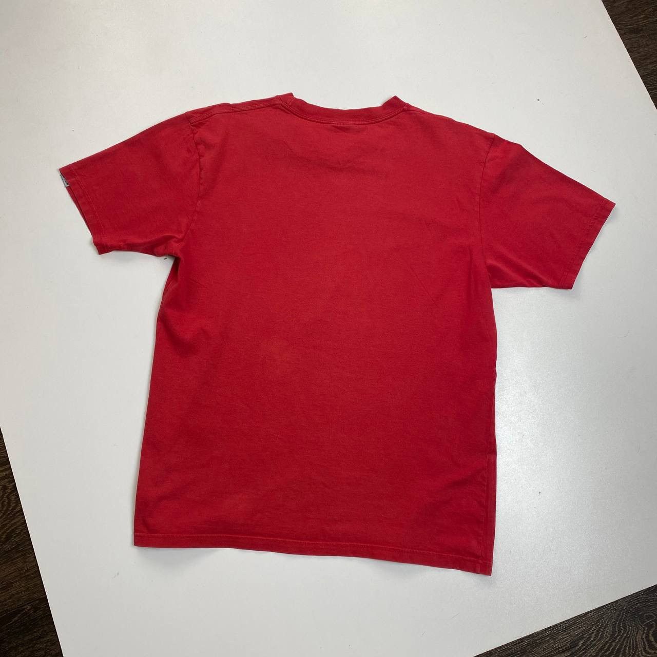 Carhartt Carhartt vintage T-shirt Size:M Size US M / EU 48-50 / 2 - 2 Thumbnail