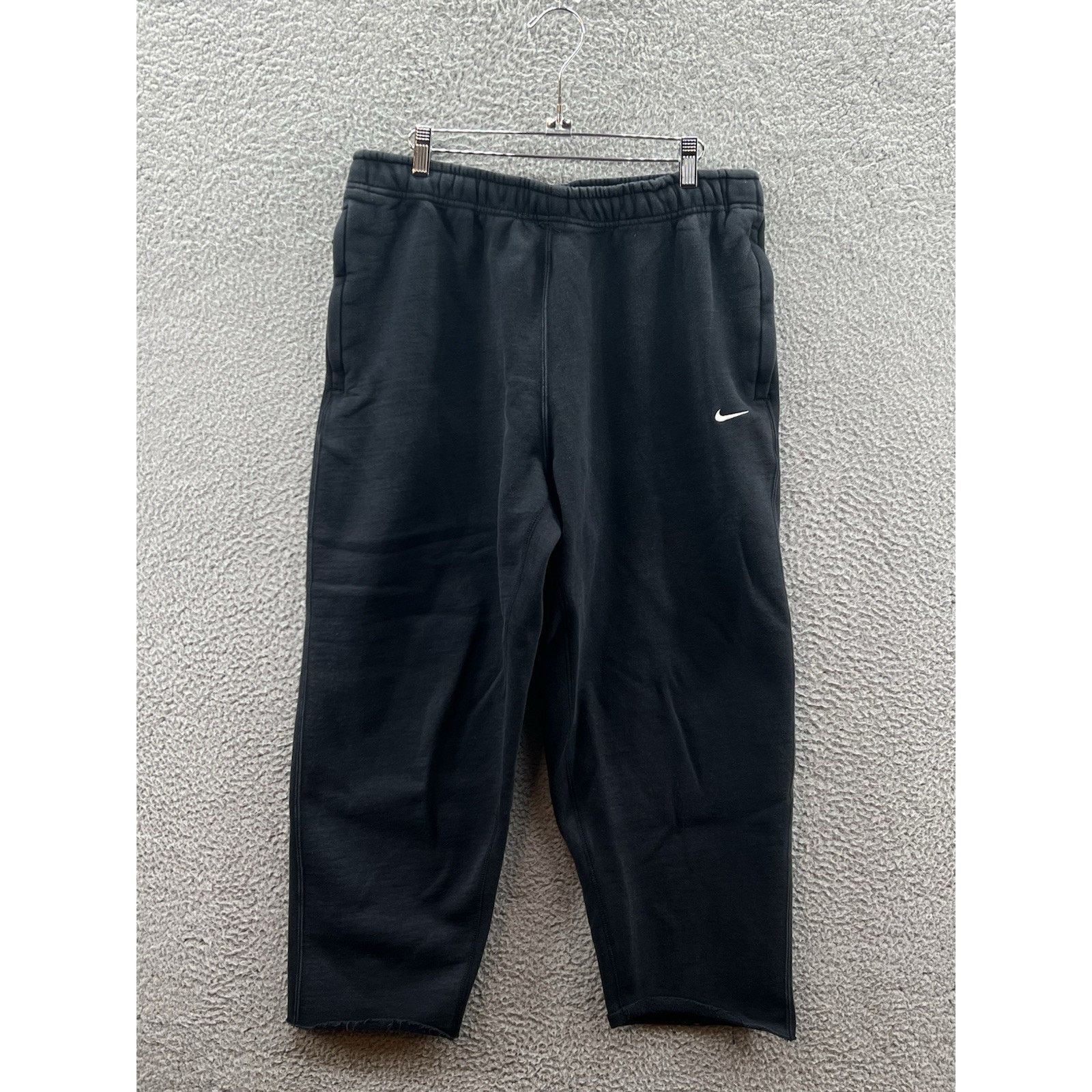 Corteiz × Nike NIKE X CORTEIZ NRG PANT | Grailed