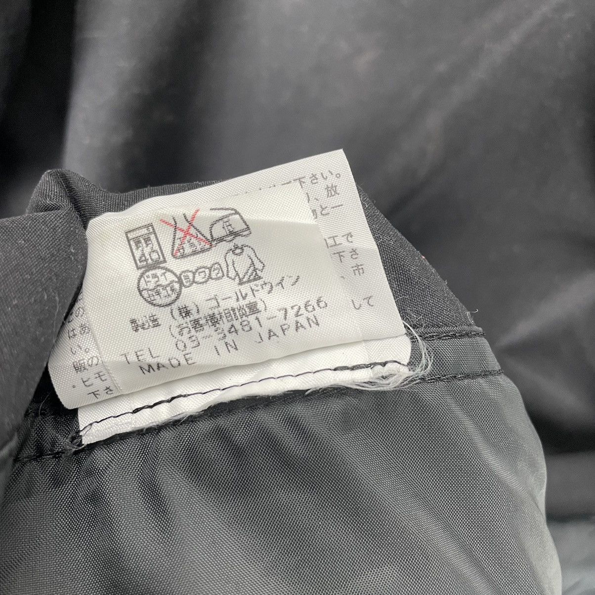 The North Face ❄️THE NORTH FACE HOODIE WINDBREAKER LIGHT ZIPPER JACKET Size US L / EU 52-54 / 3 - 11 Thumbnail