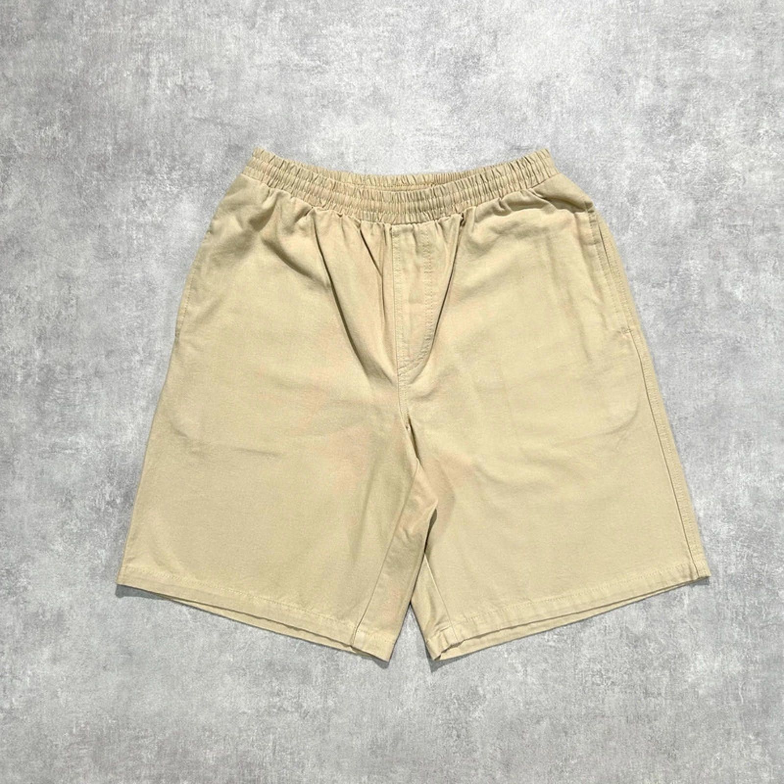 Stussy Stussy shorts, W30 Size US 30 / EU 46 - 1 Thumbnail
