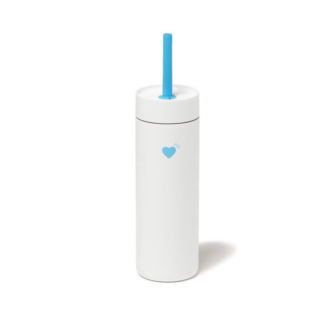 Human Made Human Made Blue Bottle Size ONE SIZE - 1 Thumbnail