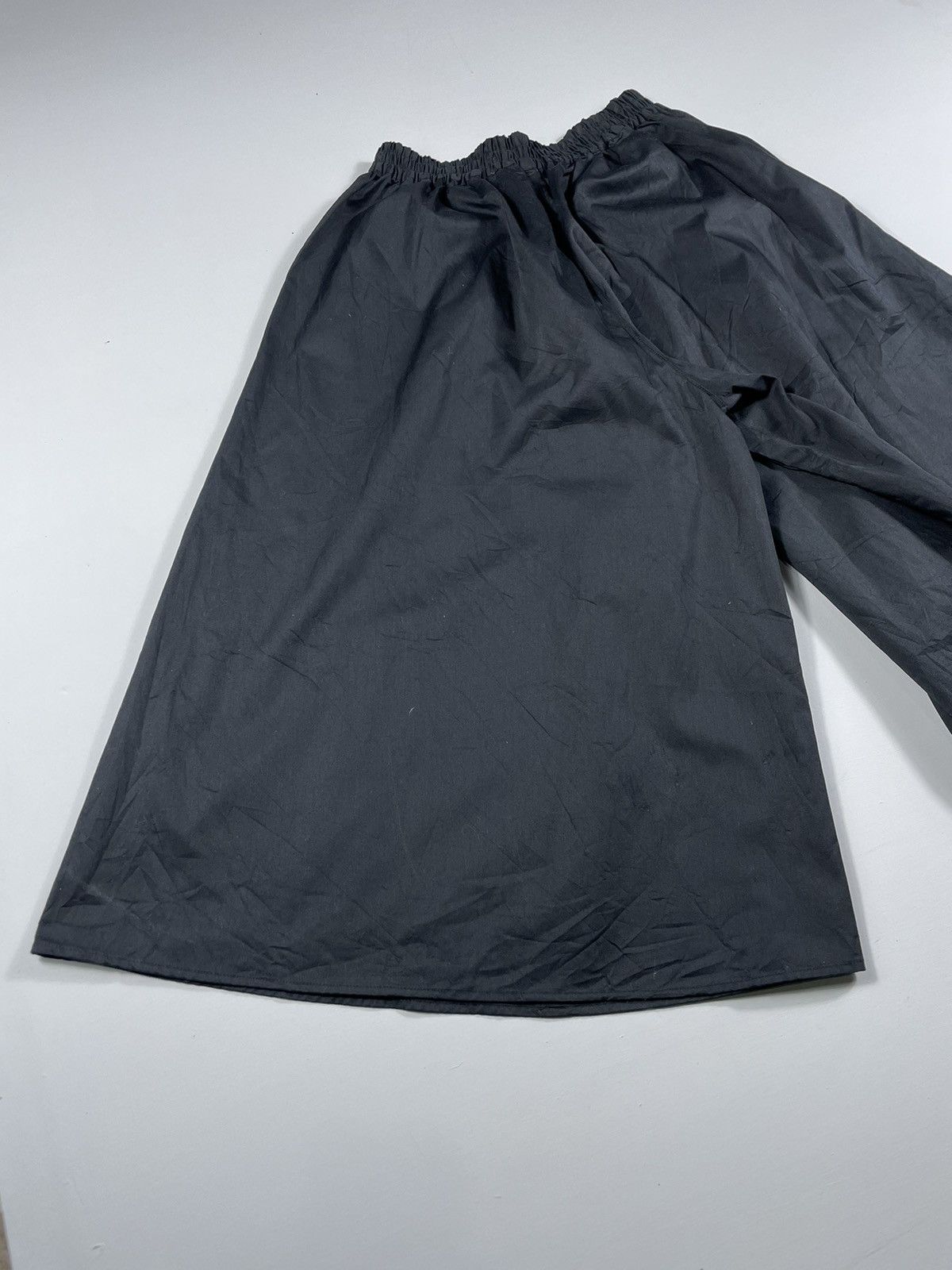 Japanese Brand Japanese Brand Balloon Pants yohji yamamoto style size 26-30 Size US 26 / EU 42 - 6 Thumbnail