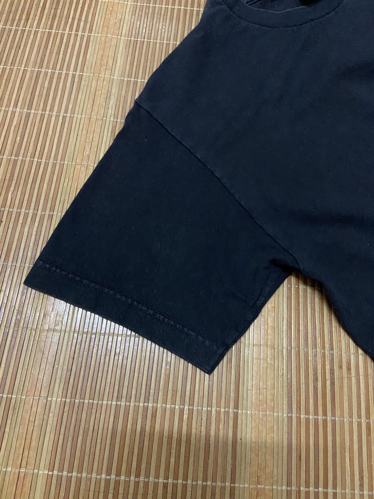 Tommy Hilfiger VINTAGE TOMMY HILFIGER TEE Size US M / EU 48-50 / 2 - 8 Thumbnail