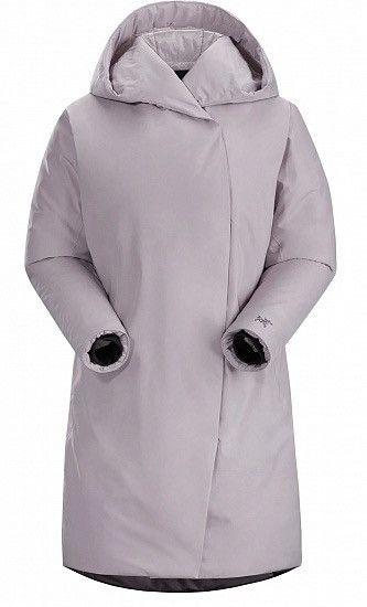 Arc'teryx Arcteryx Osanna coat Size XS / US 0-2 / IT 36-38 - 12 Thumbnail