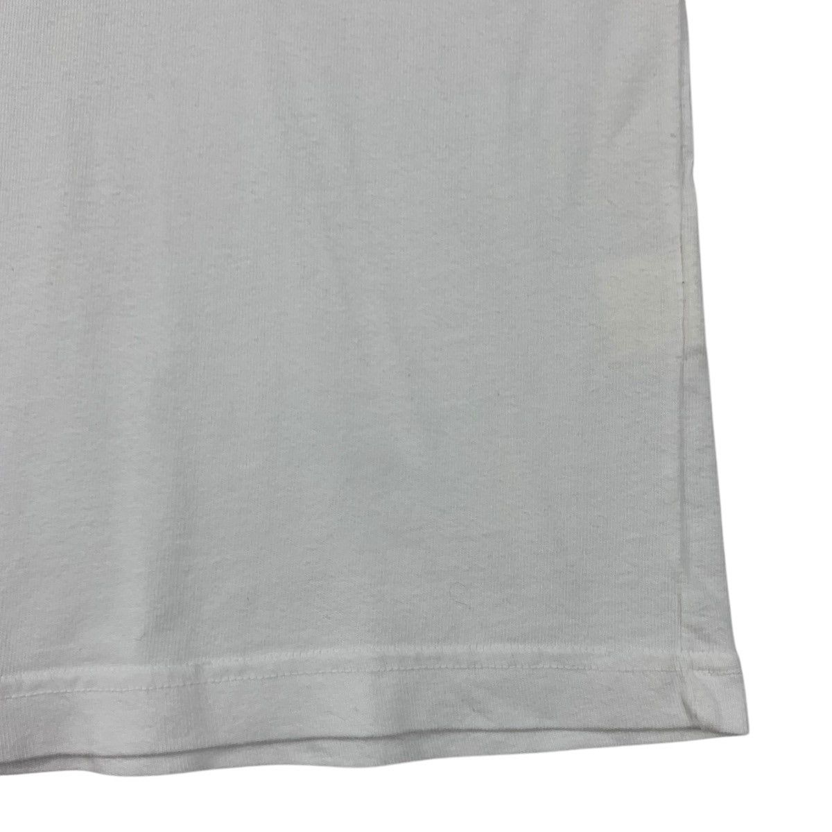45rpm × Japanese Brand × Vintage Vintage 45 RPM F.F Rpm spellout printed tee Size US M / EU 48-50 / 2 - 8 Thumbnail