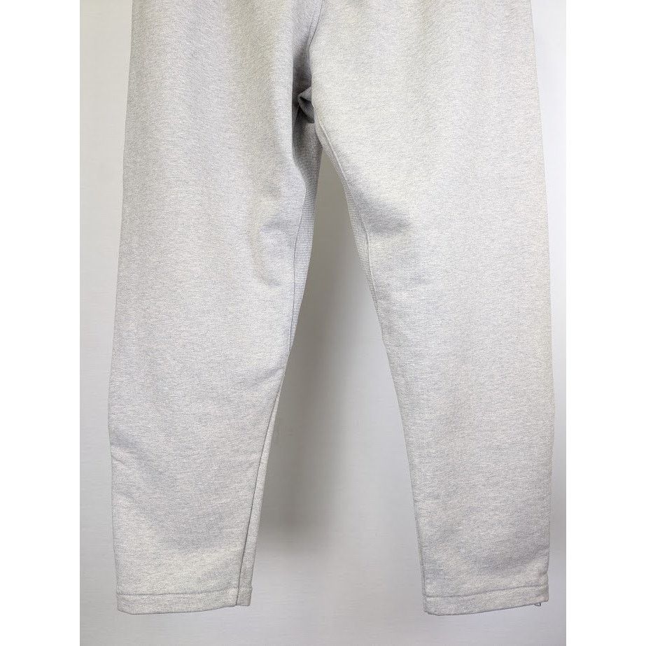 Maison Margiela o1rshd1 Sweatpants & Joggers in Gray Size US 32 / EU 48 - 14 Thumbnail