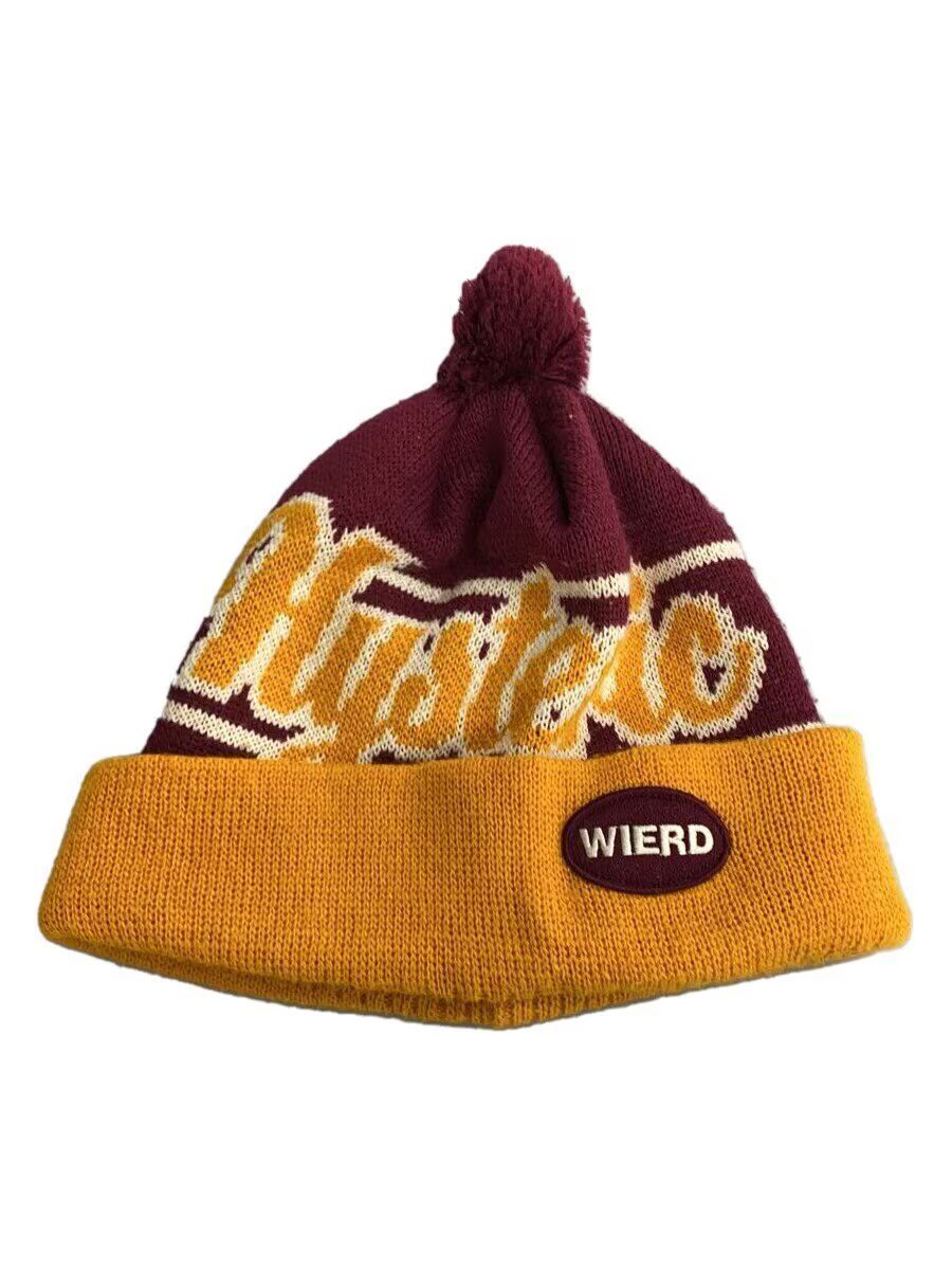 Hysteric Glamour Beanie | Grailed
