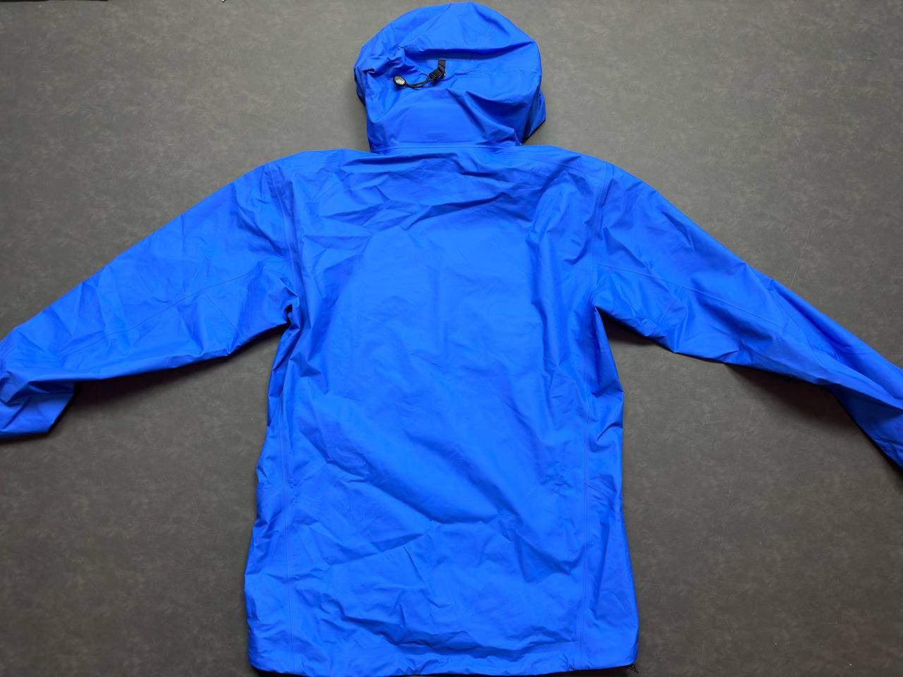 Arc'teryx Arcteryx Beta Jacket New Small Gorpcore Goretex Size US S / EU 44-46 / 1 - 2 Thumbnail
