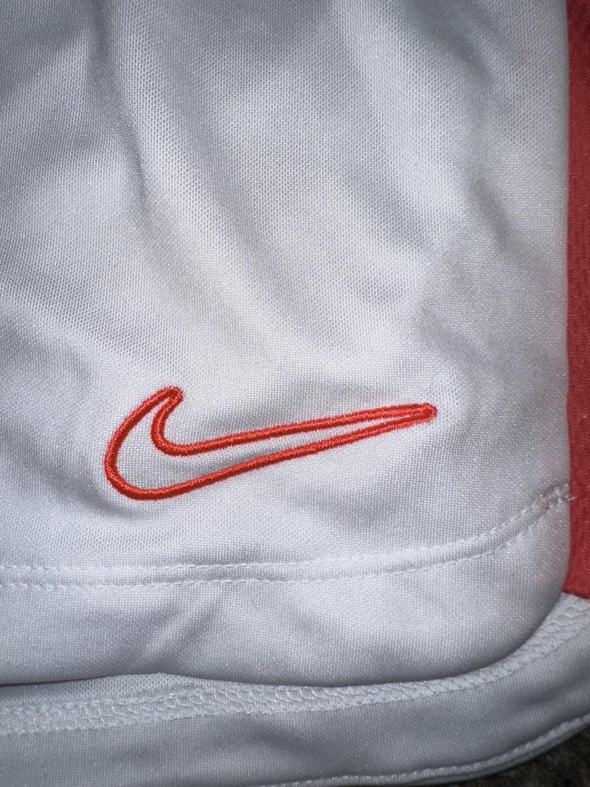 Nike Nike Women’s Dri-FIT Academy 23 Soccer Shorts Size 32" / US 10 / IT 46 - 2 Thumbnail