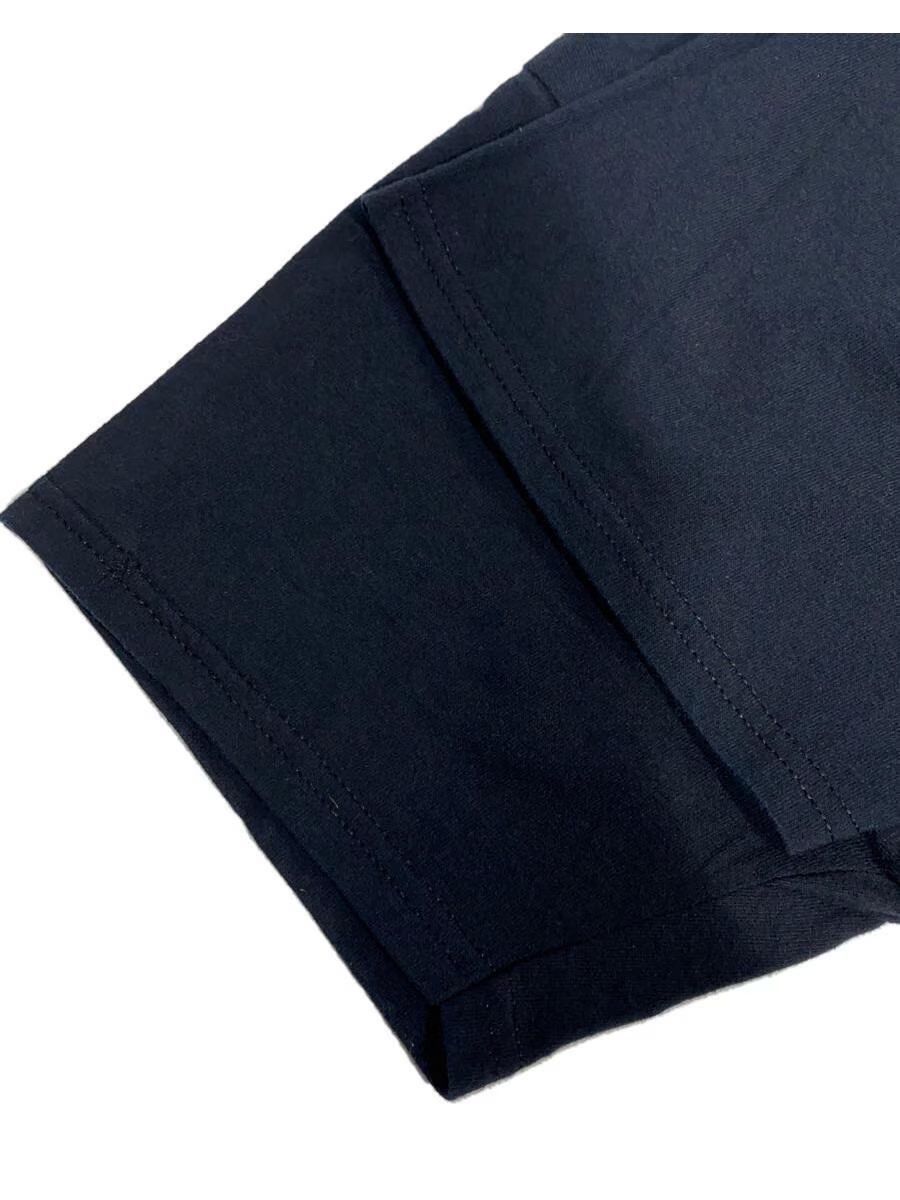 Archive Hand Motif Tee