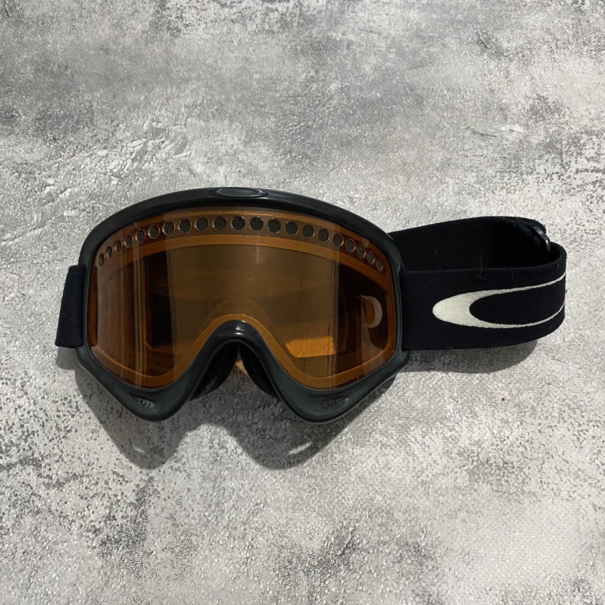 FTP Glock “Perfectjon Authorized Dealer” Board