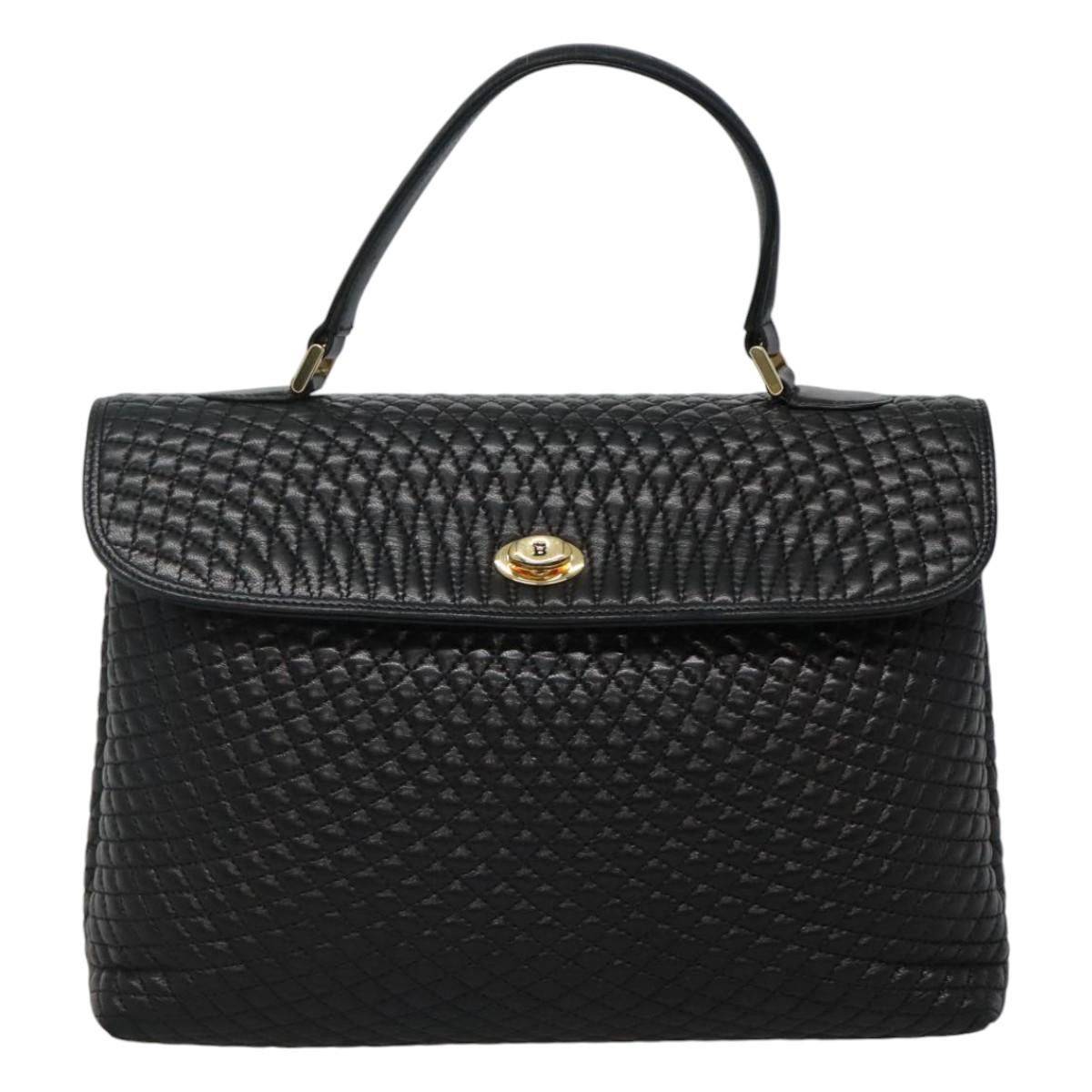 Bally Bally handbag Size ONE SIZE - 1 Thumbnail