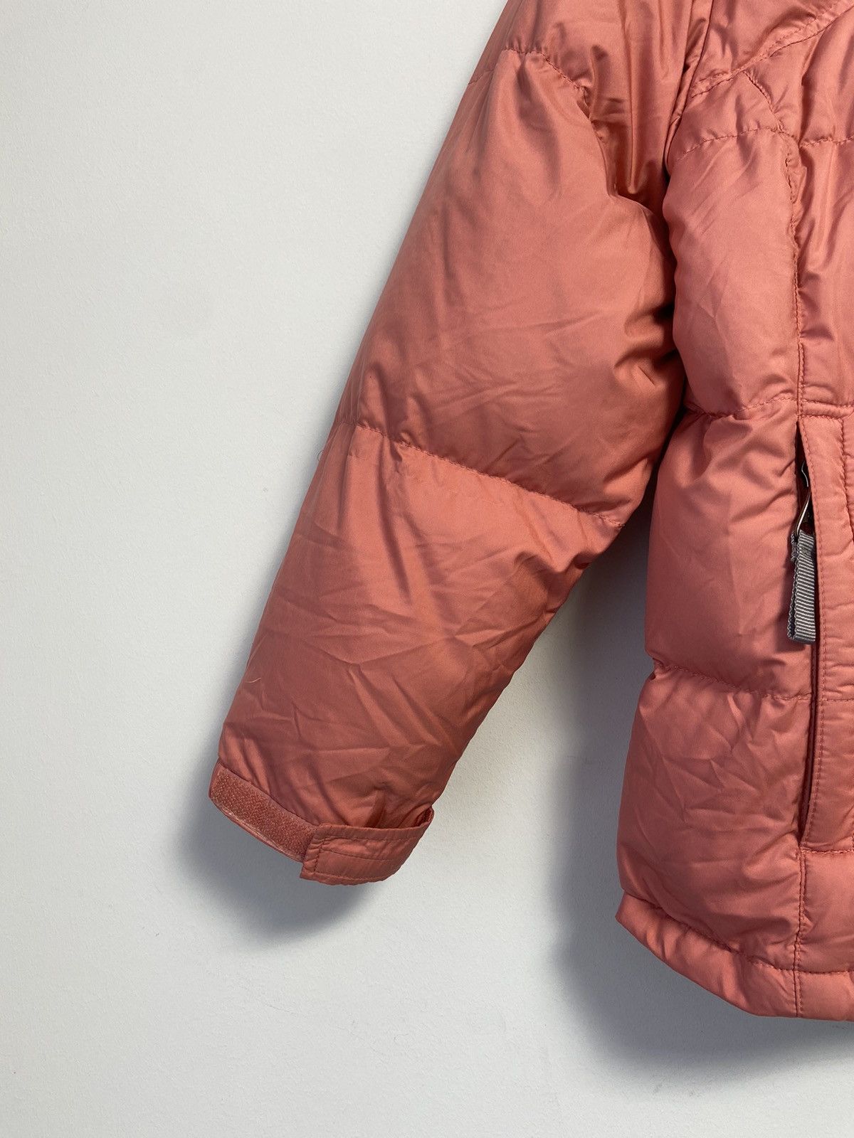The North Face The North Face Women Down jacket Size S / US 4 / IT 40 - 6 Thumbnail