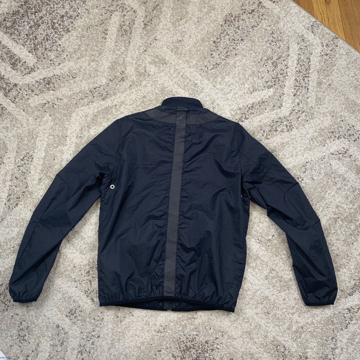OAMC OAMC Bomber Jacket Size US M / EU 48-50 / 2 - 10 Thumbnail