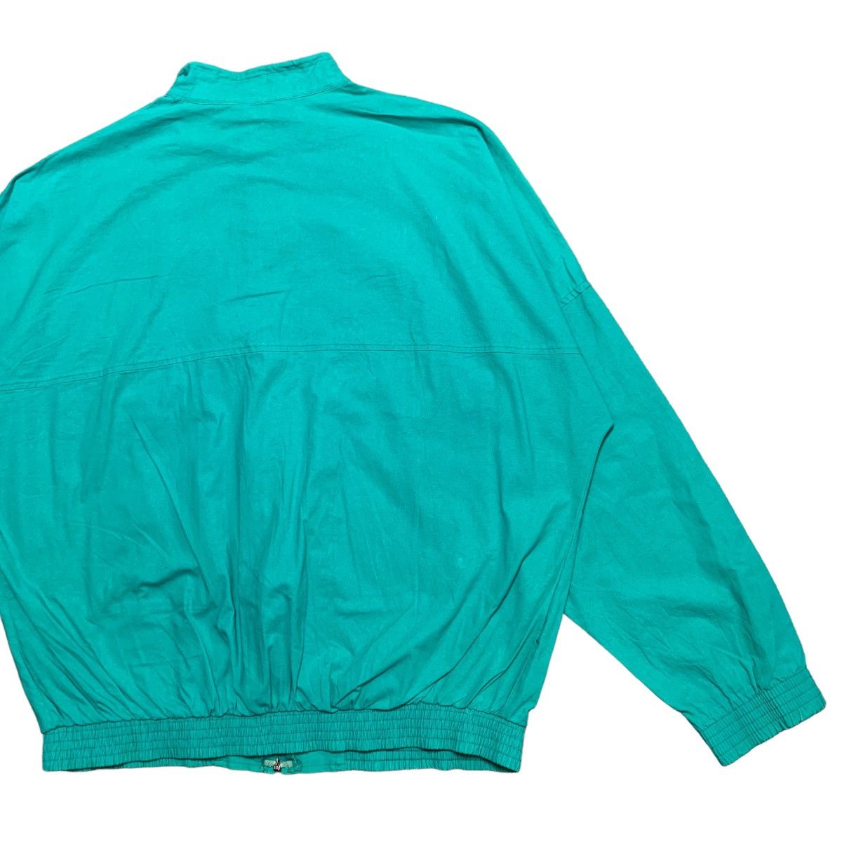 Holloway Vintage Halloway Chemical Division Jacket Size US XXL / EU 58 / 5 - 9 Thumbnail