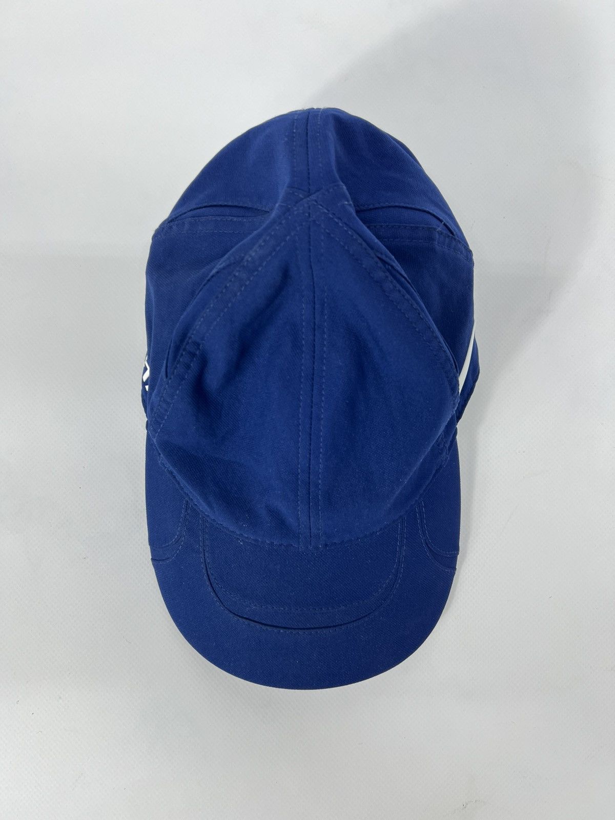 NOCTA × Nike Vintage streetwear y2k sk8 Nike Nocta Drill Cap DC9880-492 Size ONE SIZE - 7 Thumbnail