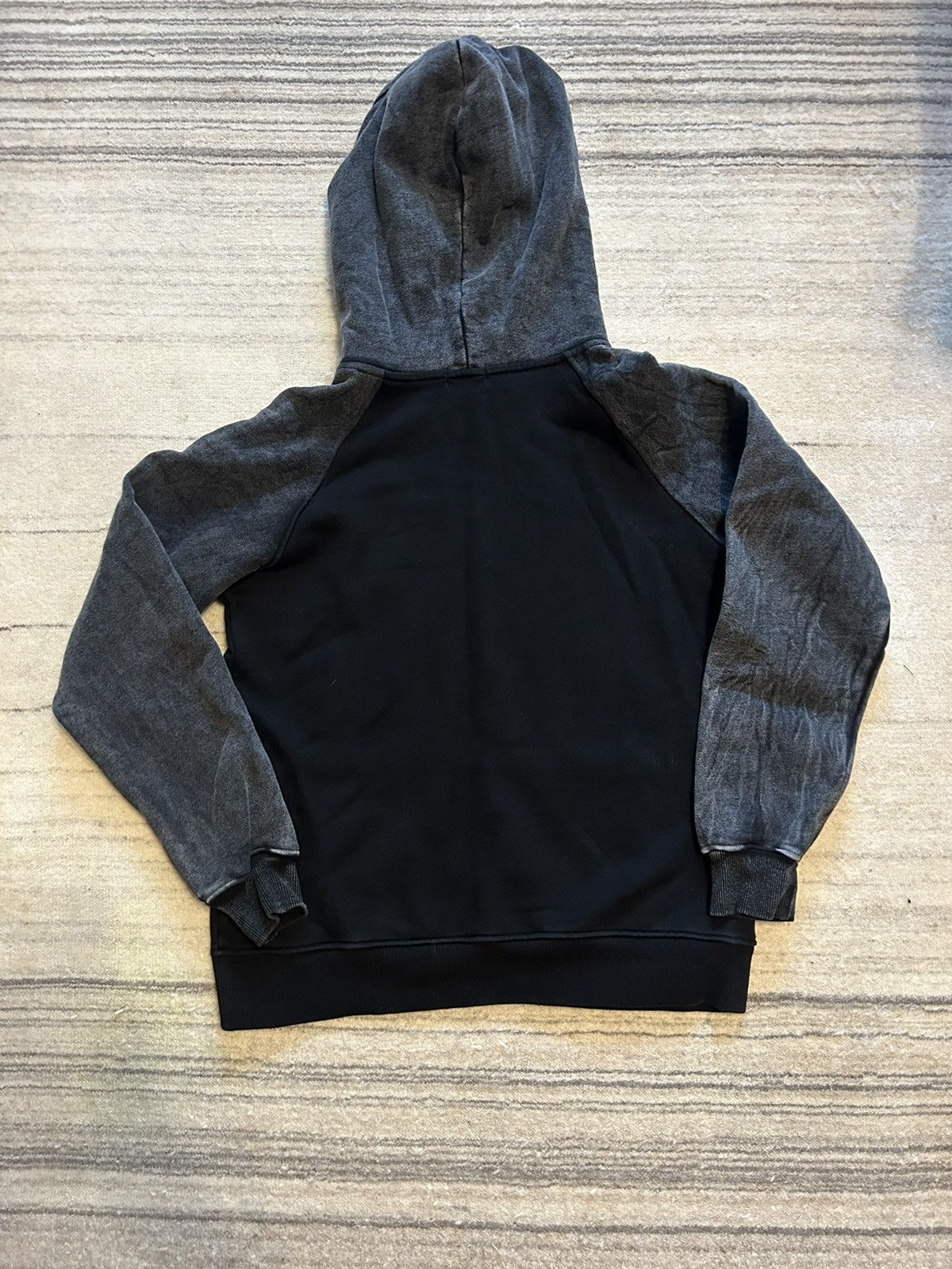 Reckless Scholars Reckless Scholars Hoodie Size US M / EU 48-50 / 2 - 4 Thumbnail
