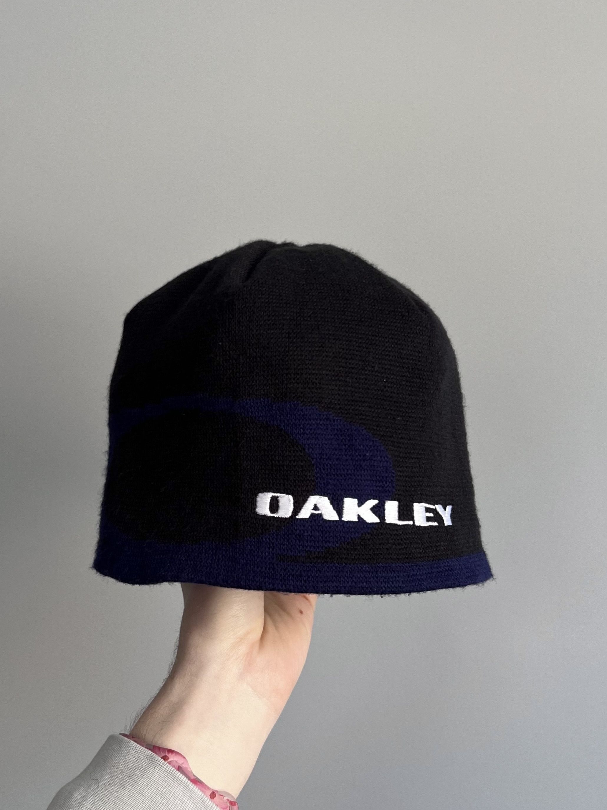 Basketcase Gallery Beanie