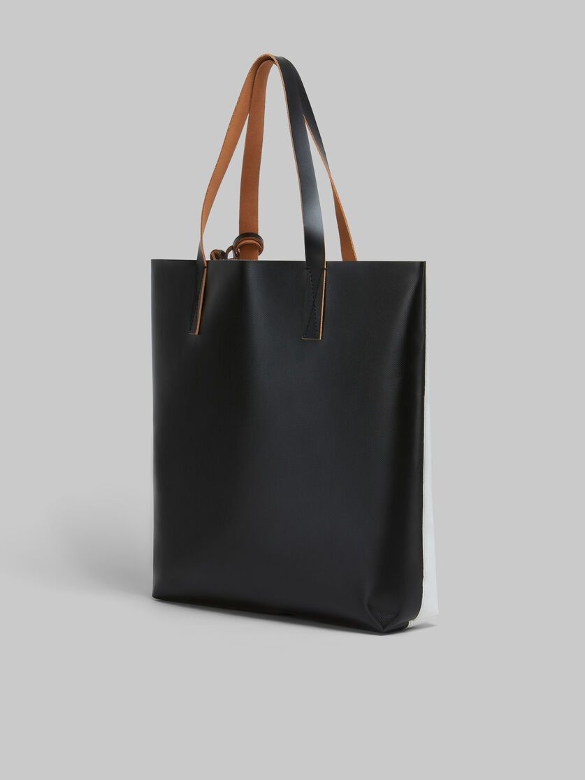 Marni o1f1d3z0825 Size: OS / Anniversary Print Tote Bag Multicolor Size ONE SIZE - 3 Thumbnail