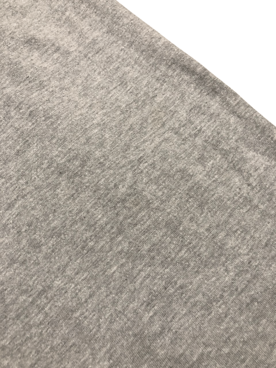 Devilock Devilock Human Element Long Sleeve T-shirt Size US L / EU 52-54 / 3 - 6 Thumbnail