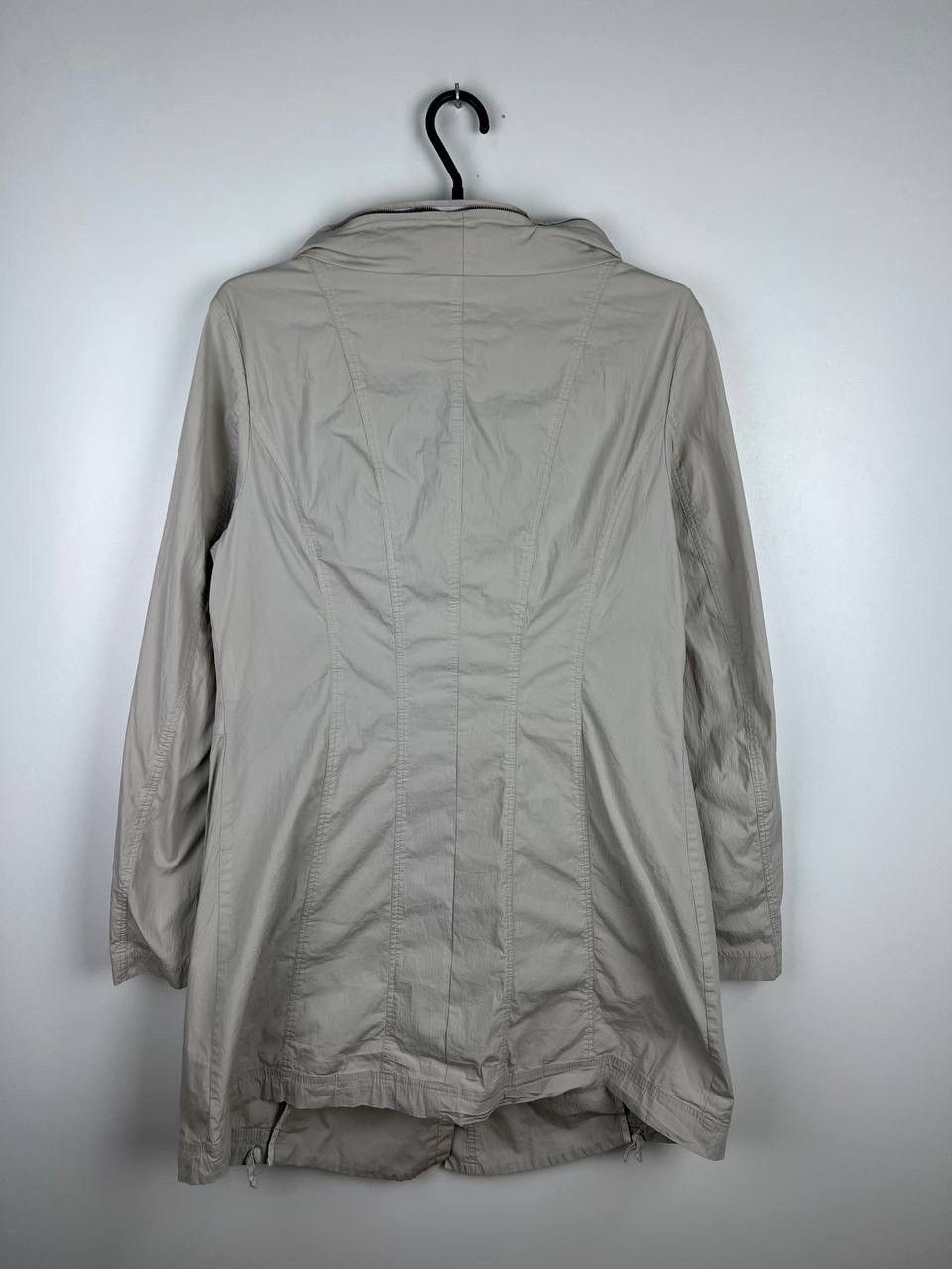 Annette Gortz Annette Gortz avant garde jacket woman’s size 42 Size M / US 6-8 / IT 42-44 - 2 Thumbnail