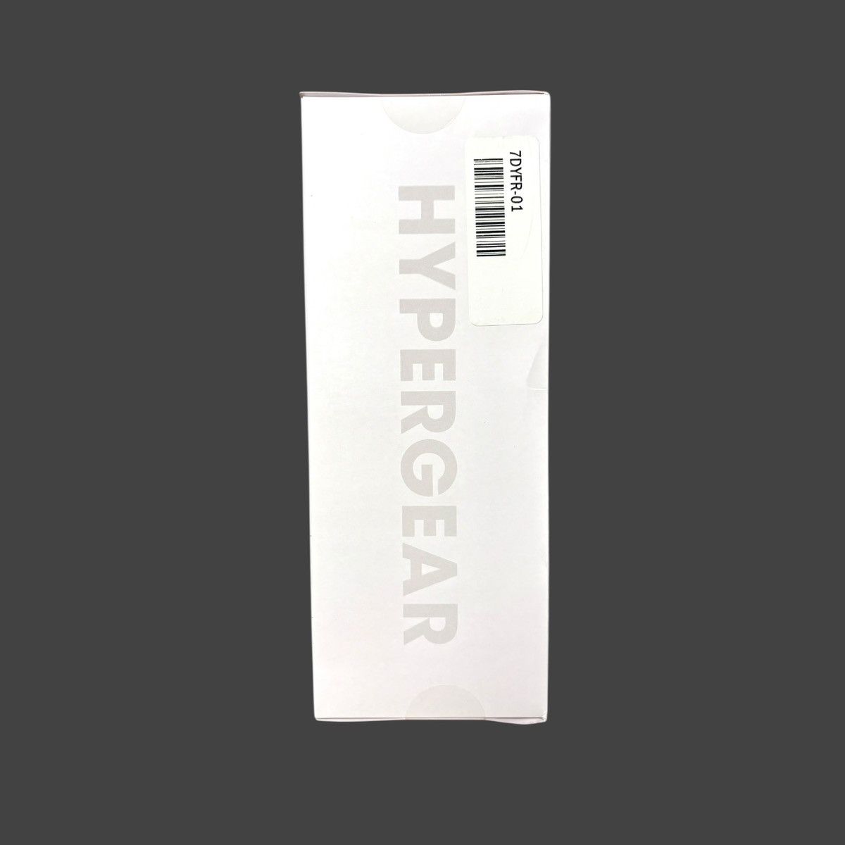 Other Hypergear Vibe | Wireless | Lightweight Headphones Size ONE SIZE - 4 Thumbnail