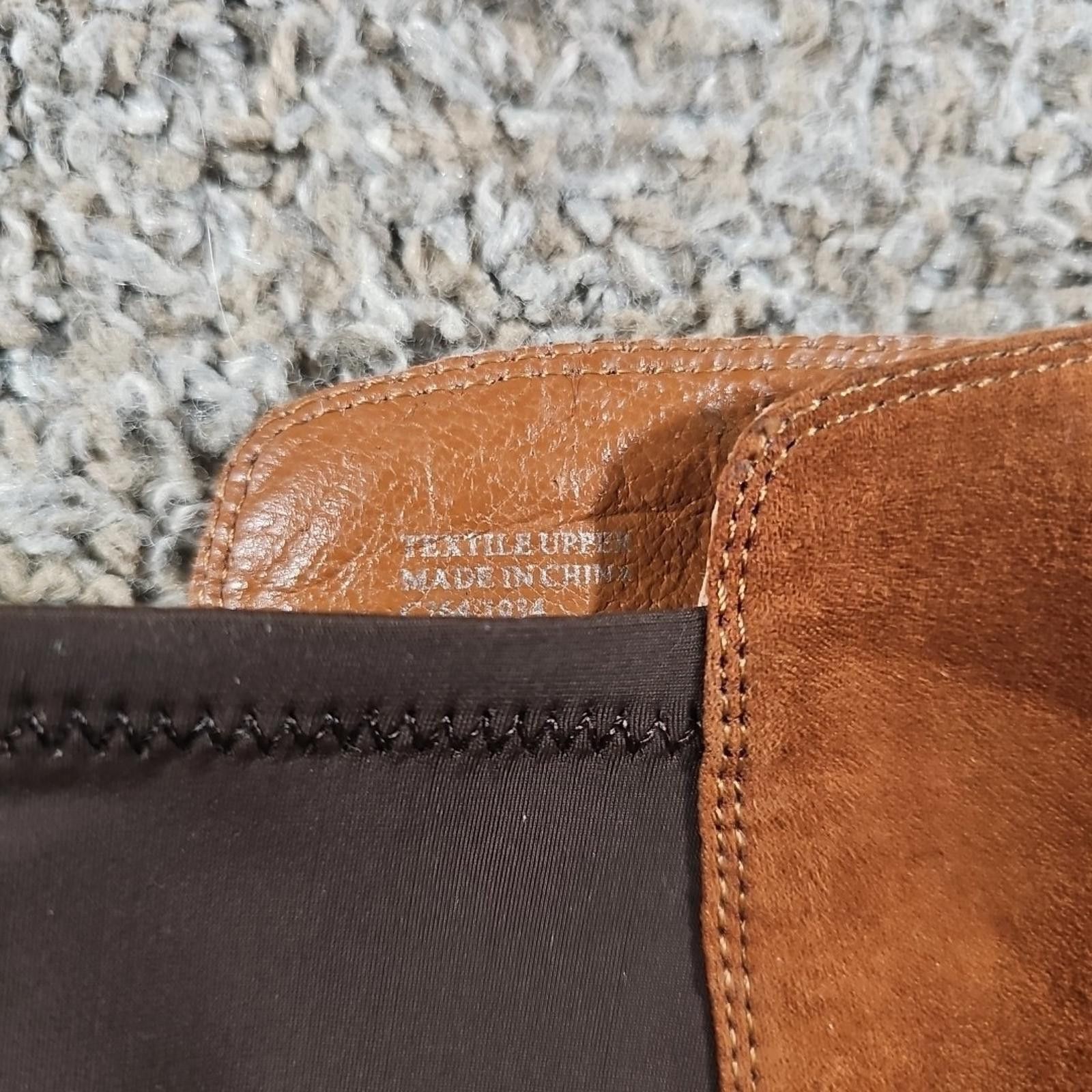 Other charles by charles david boots 7½ Size US 7.5 / IT 37.5 - 3 Thumbnail
