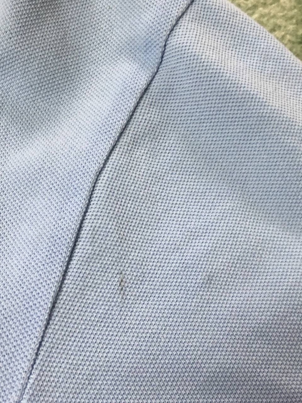 Polo Ralph Lauren Polo Ralph Lauren Classic Fit Polo Size L Size US L / EU 52-54 / 3 - 9 Thumbnail