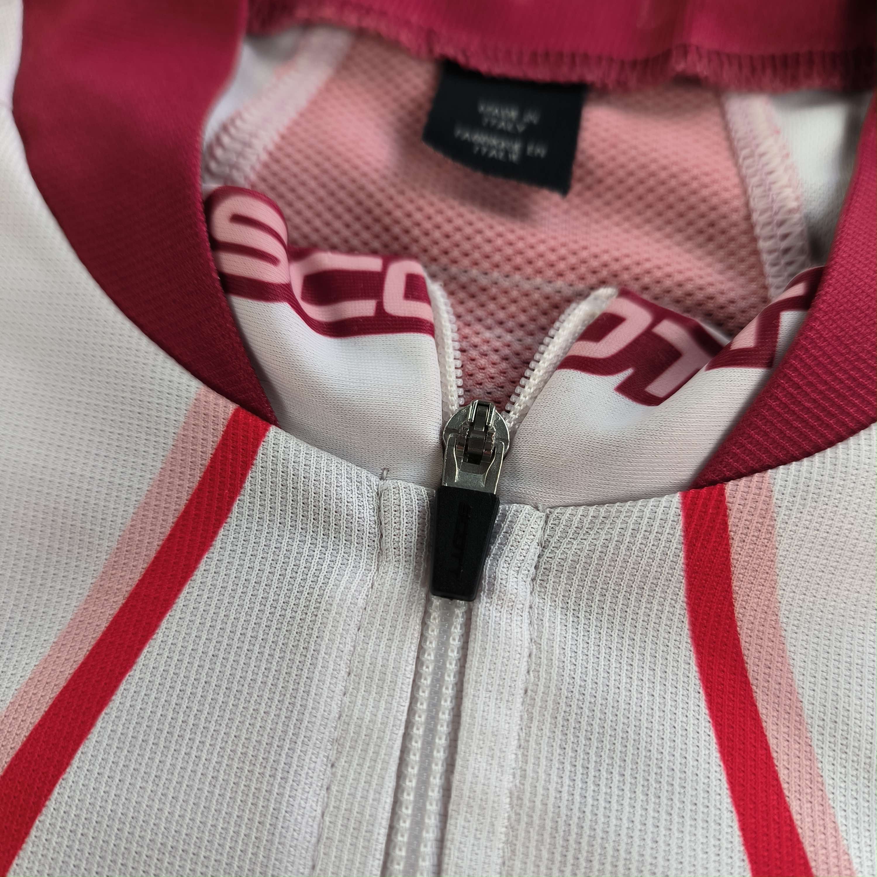 Other Scott cycling jersey shirt size L Size US L / EU 52-54 / 3 - 3 Thumbnail