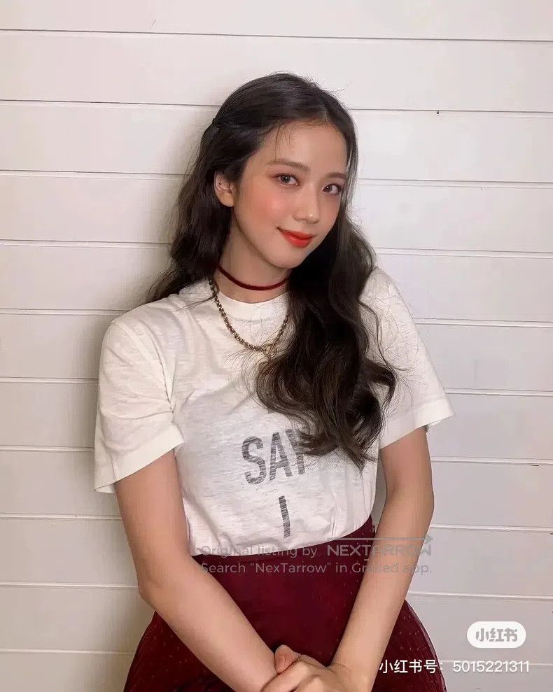 Dior Dior White personalised label letter short sleeve Size XS / US 0-2 / IT 36-38 - 7 Thumbnail