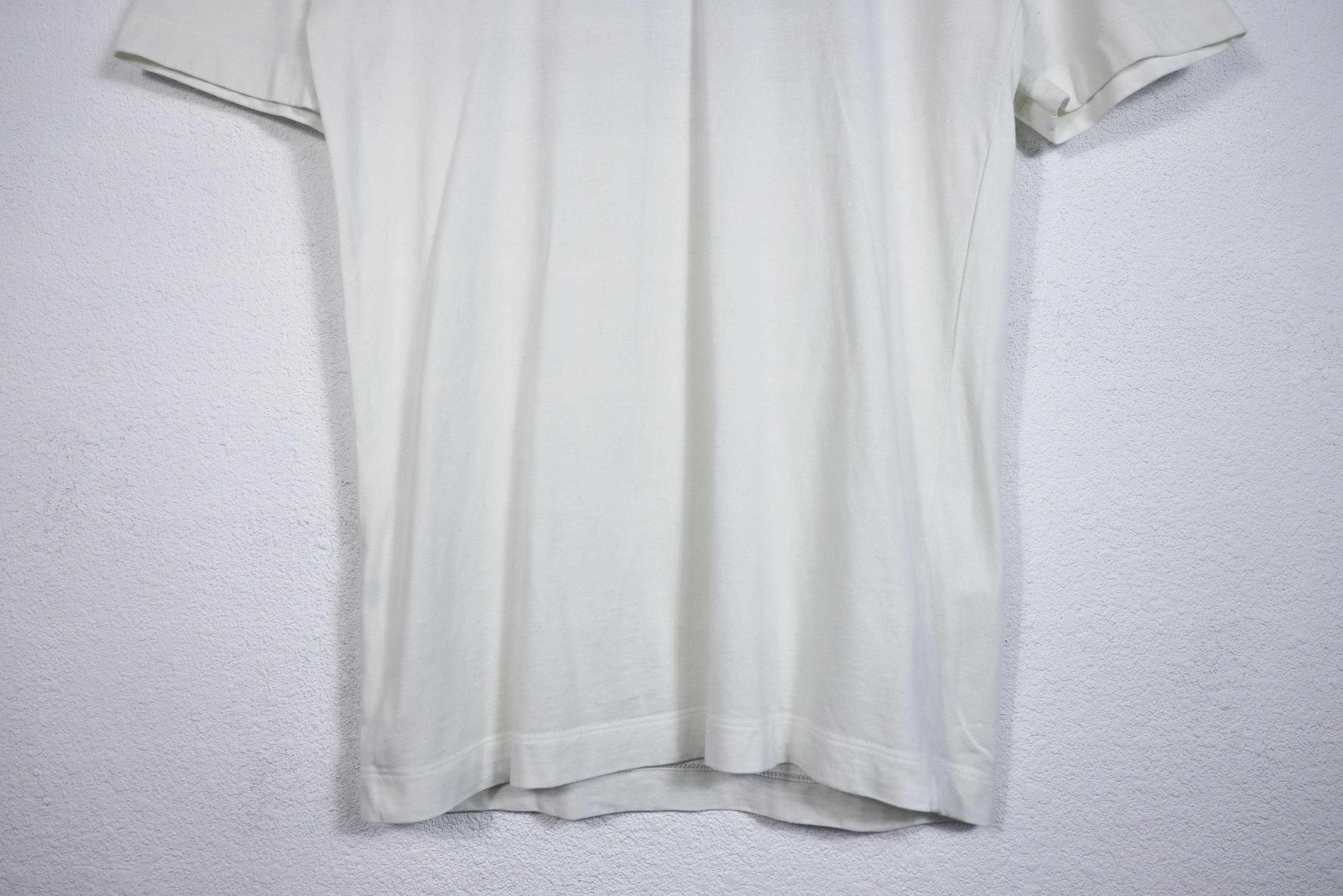 Private White V.C. Private White V.C. Goodwood Revival 2021 Print Tee T-shirt Size US L / EU 52-54 / 3 - 5 Thumbnail