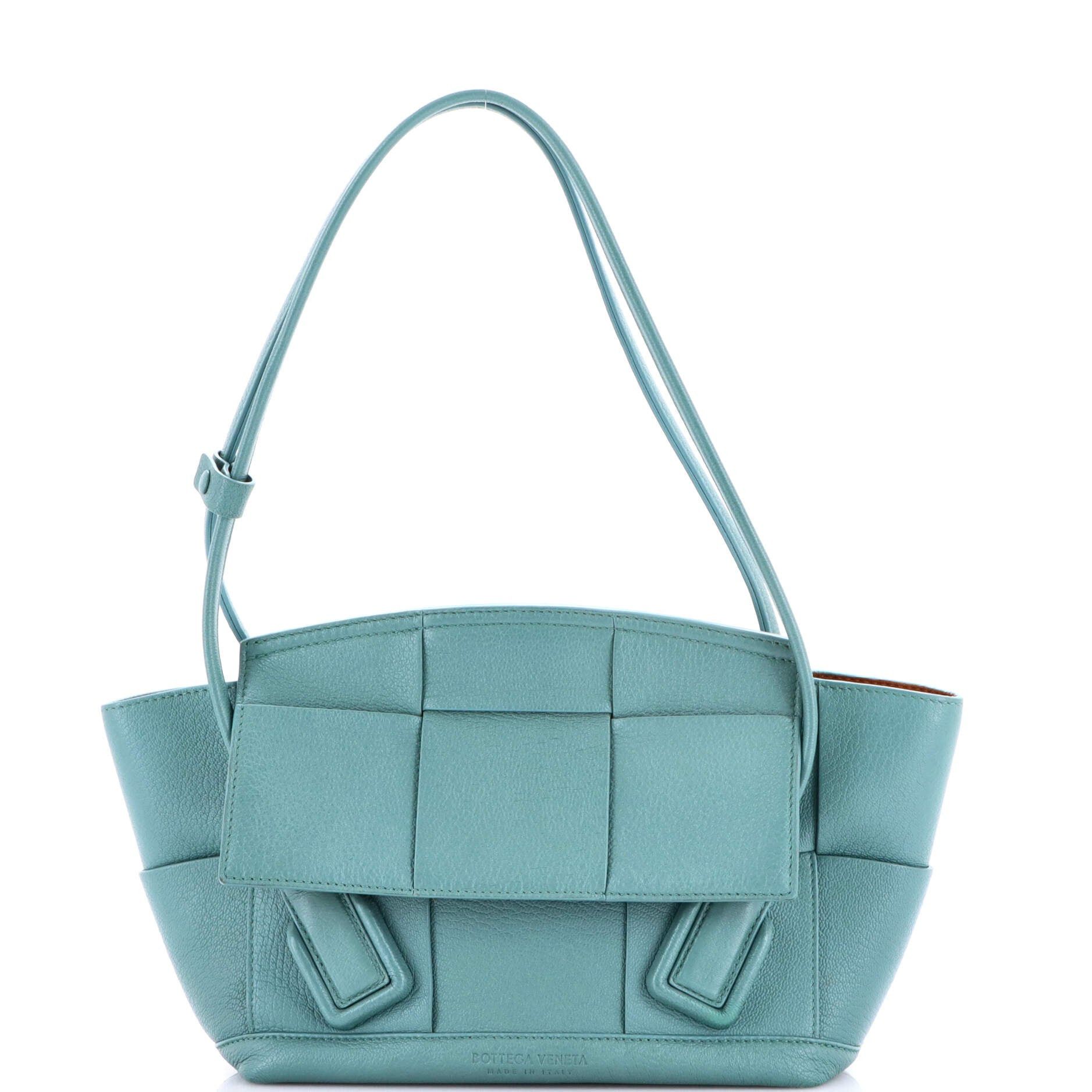 Bottega Veneta Arco Bag Size ONE SIZE - 1 Thumbnail