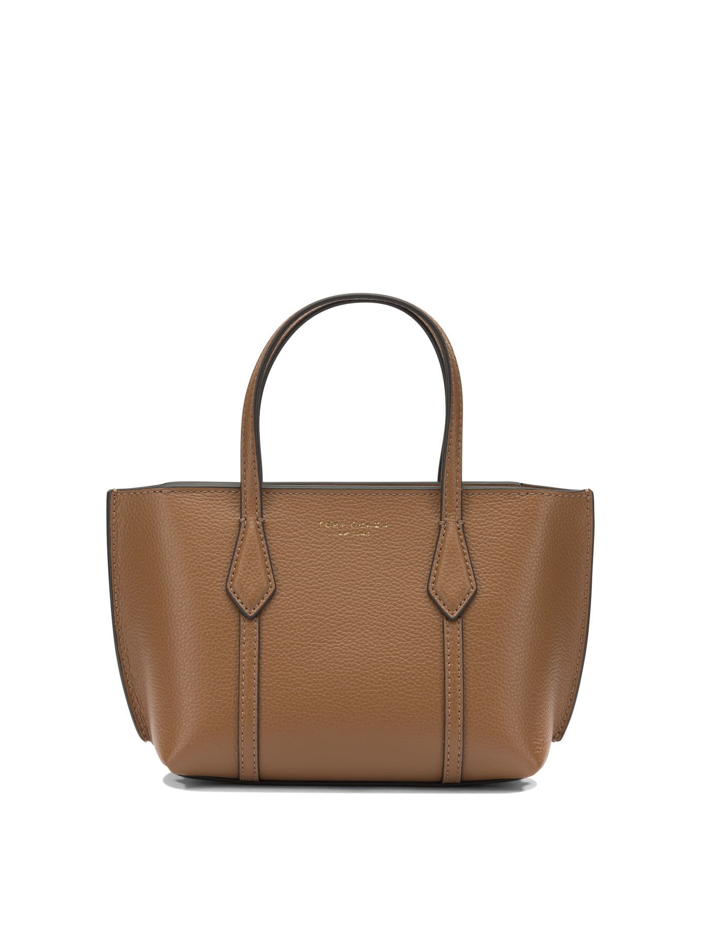 Tory Burch Tory Burch Handbags tag size UNI Women - USA Duties Paid Size ONE SIZE - 1 Thumbnail