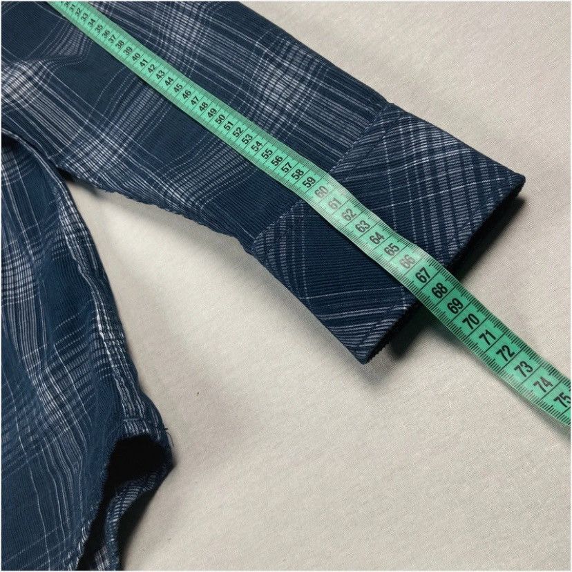 G-Star G Star Raw Shirt Size US L / EU 52-54 / 3 - 10 Thumbnail