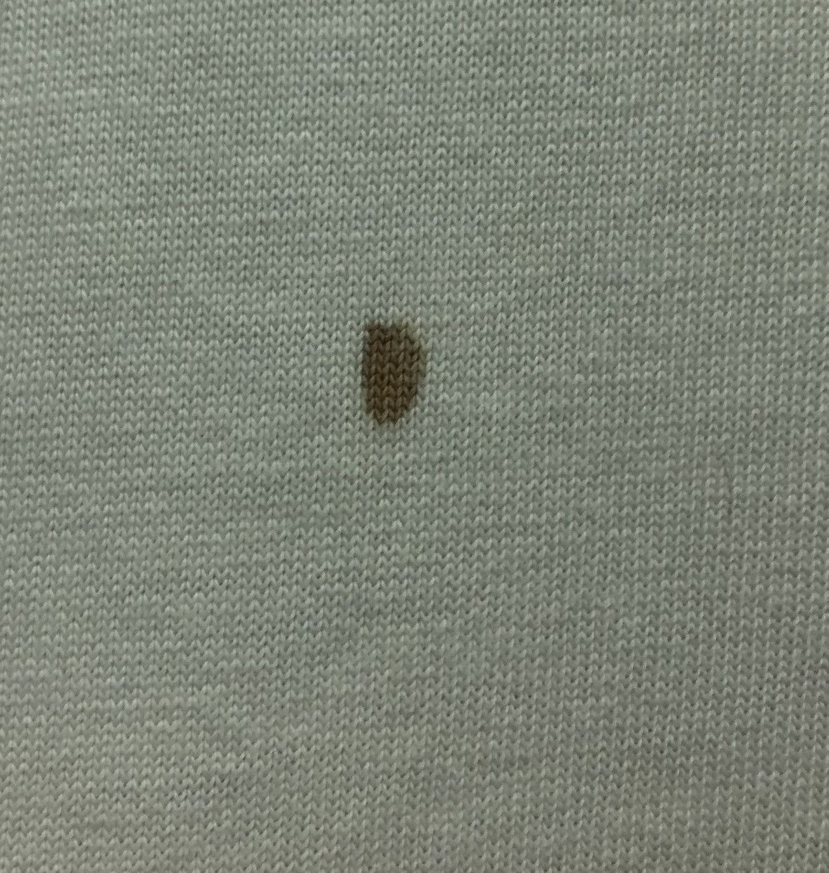 Japanese Brand NON PLASTIC tm 100% HUMAN T-Shirt Size US L / EU 52-54 / 3 - 8 Thumbnail