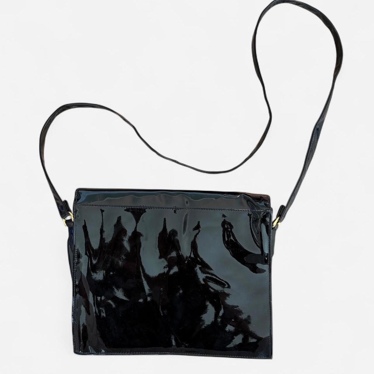 ATM Anthony Thomas Melillo ATM Anthony Thomas Melillo Women's black Bags Size ONE SIZE - 3 Thumbnail
