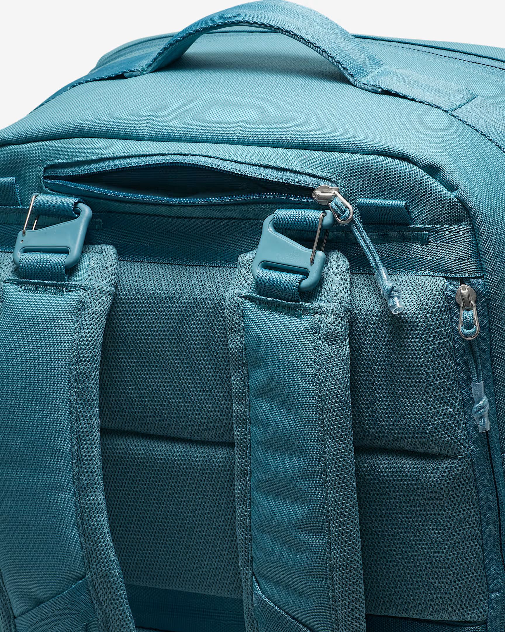 Nike Nike Utility Elite Backpack (37L) Size ONE SIZE - 9 Thumbnail