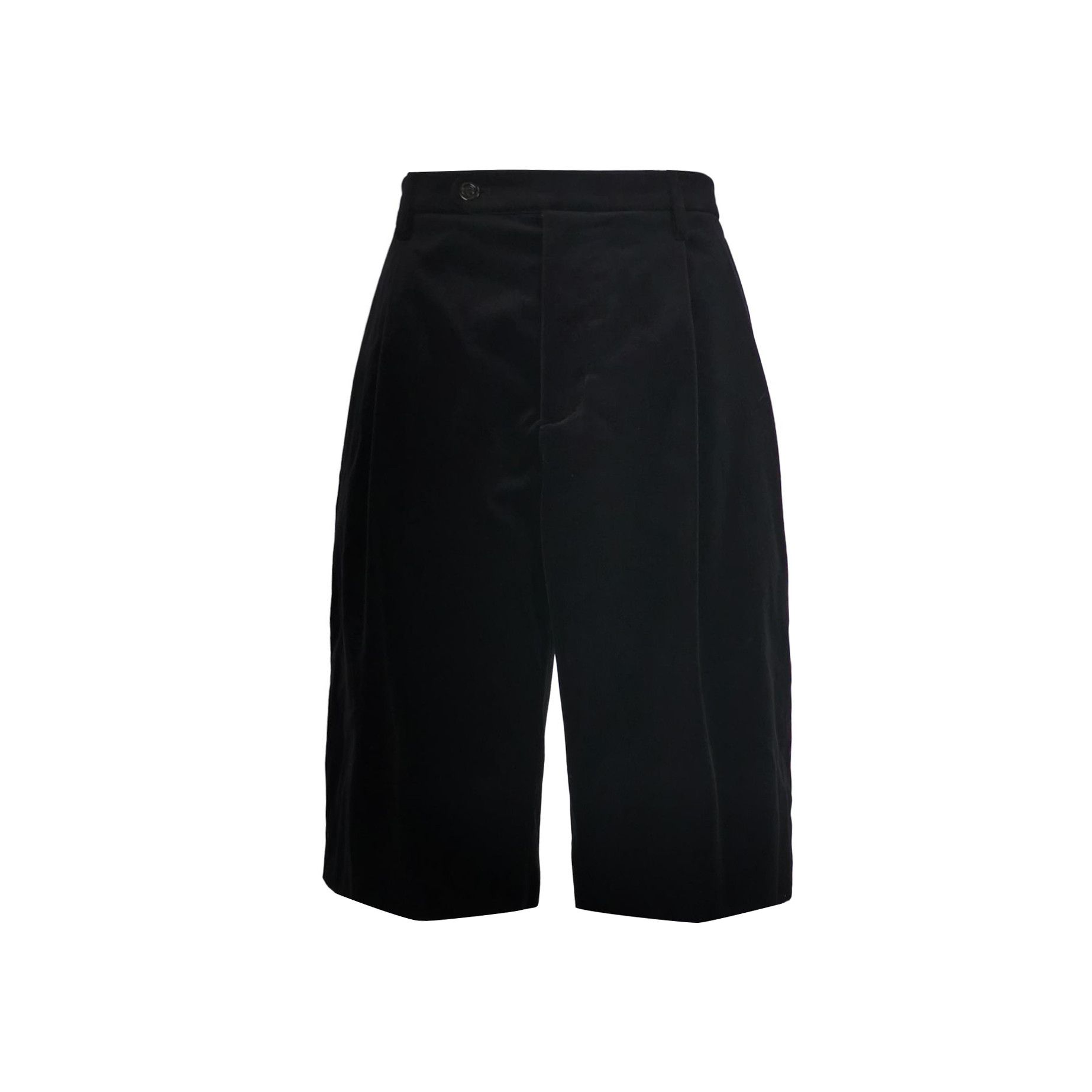 Gucci Gucci Men 32 Shorts Size US 32 / EU 48 - 1 Thumbnail
