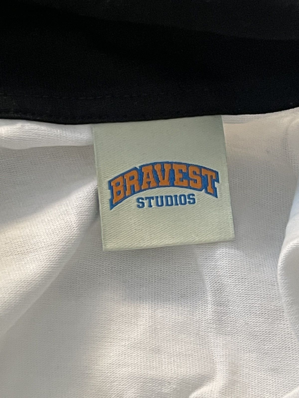 Bravest Studios Bravest Studios Mary Long Sleeve Jersey Size US M / EU 48-50 / 2 - 3 Thumbnail