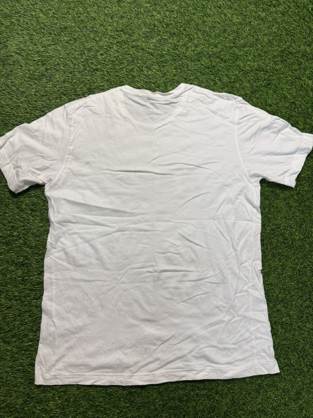Uniqlo assorted tshirt - uniqlo kiss band tshirt Size US L / EU 52-54 / 3 - 8 Thumbnail