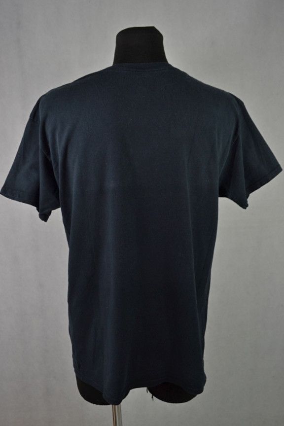 Billie Eilish 2019 Billie Eilish Authentic tee t-shirt L Size US L / EU 52-54 / 3 - 2 Thumbnail