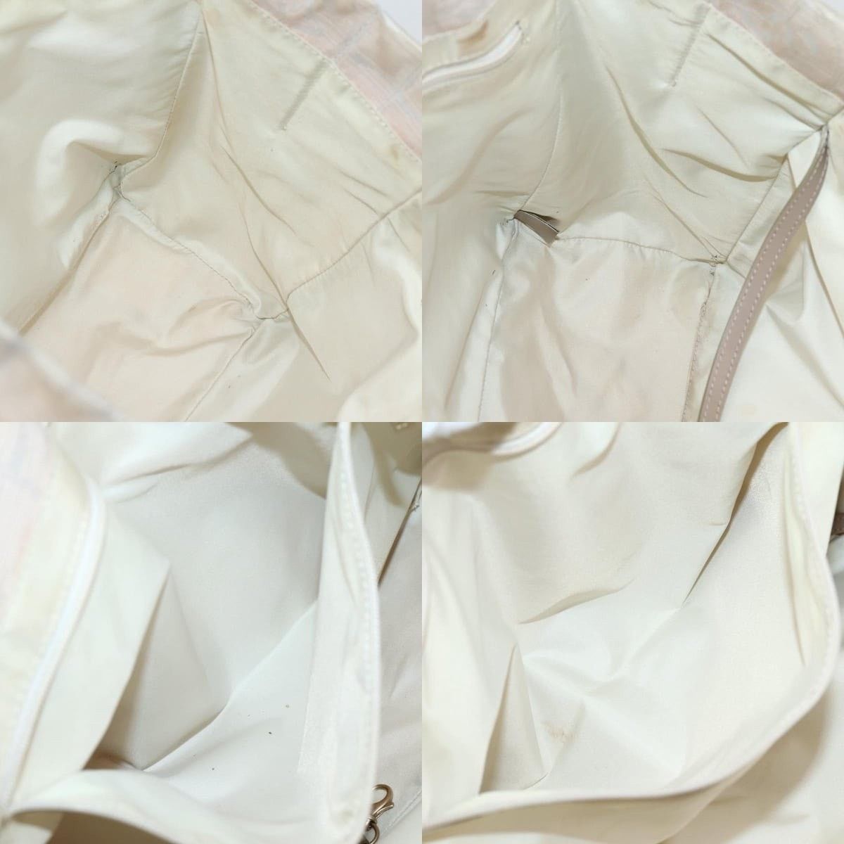 Chanel Chanel Gabrielle Tote Size ONE SIZE - 7 Thumbnail