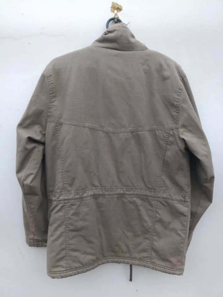 nike acg jacket men size S