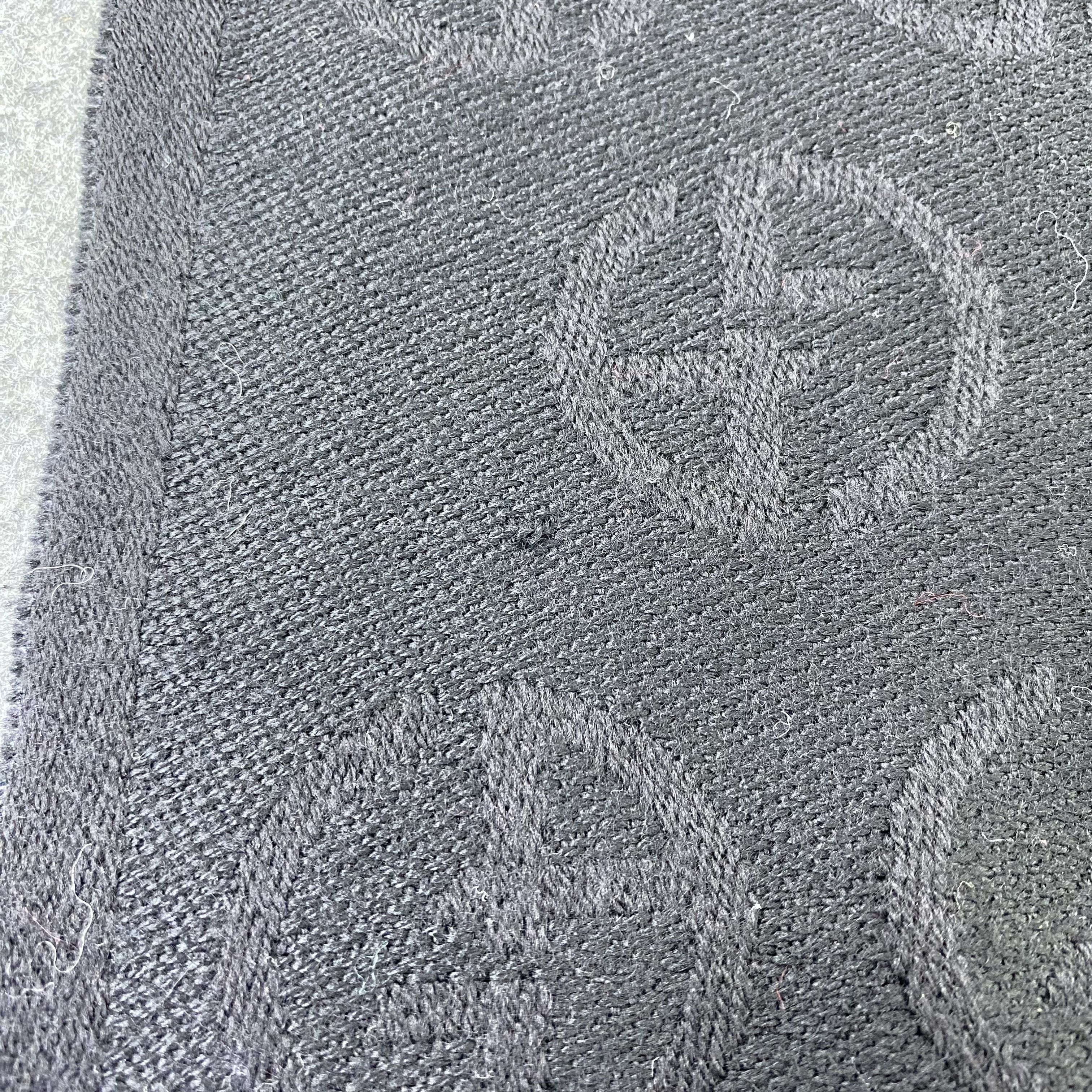 Giorgio Armani Giorgio Armani Muffler / Scarf / Neckwear-T1512 Size ONE SIZE - 11 Thumbnail