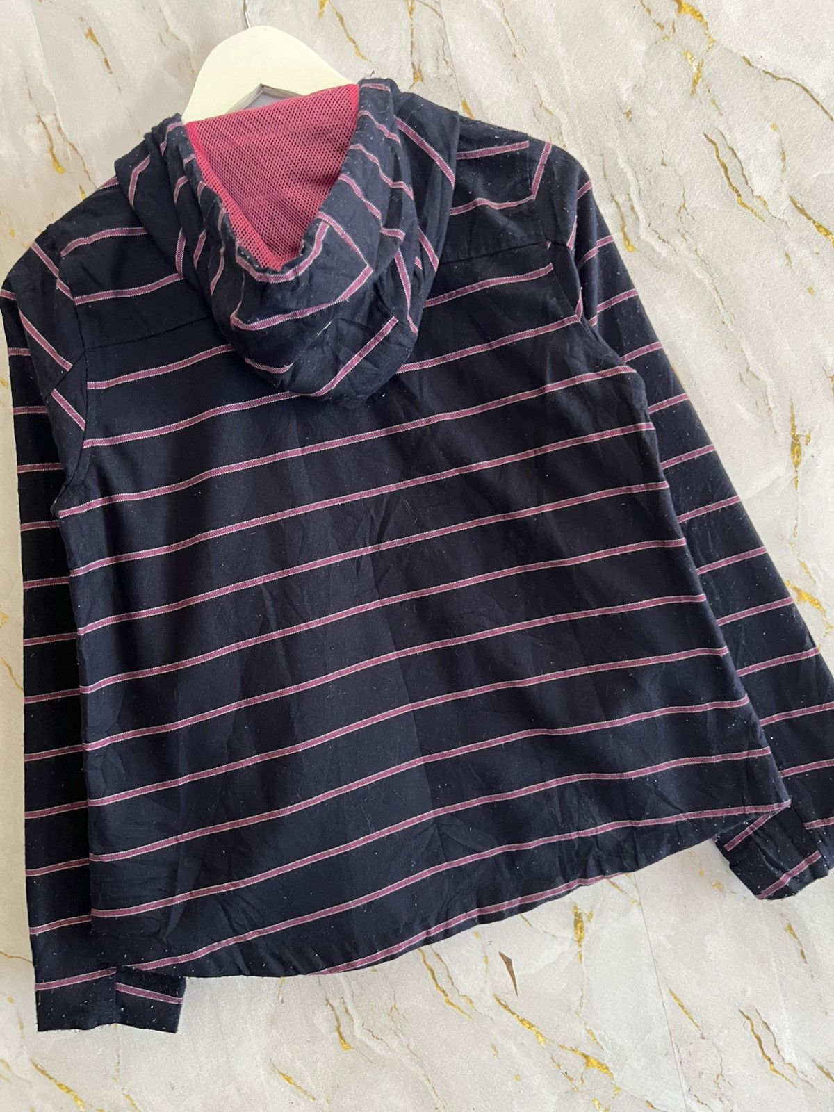 Adidas Adidas NEO Sweater – Casual Streetwear Y2K Size S / US 4 / IT 40 - 8 Thumbnail