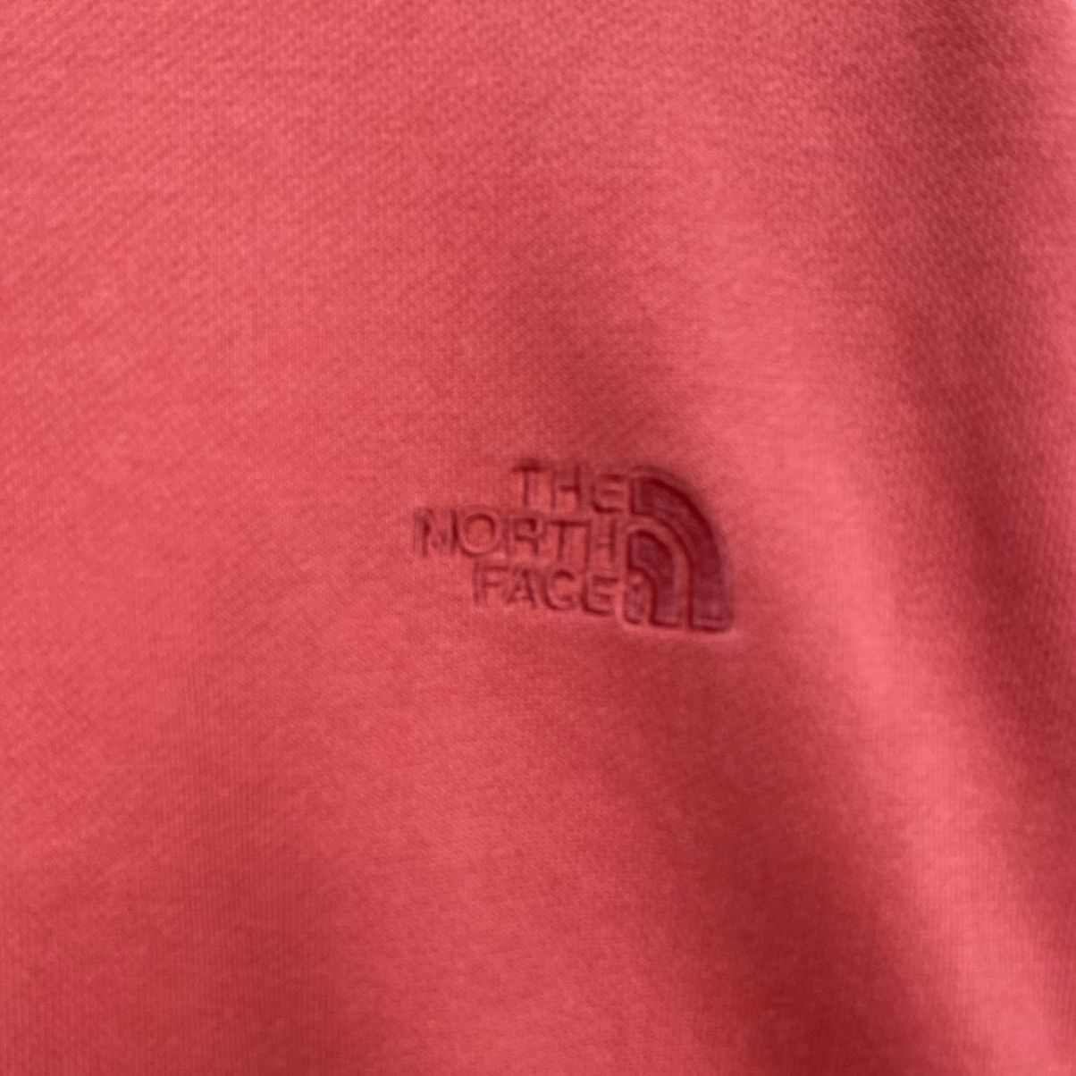 The North Face 🫶The North Face Hommes Crewneck Sweatshirts Size US M / EU 48-50 / 2 - 6 Thumbnail