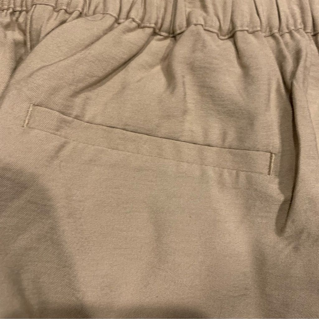 Loft Women’s Loft Dress Shorts Size 27" / US 4 / IT 40 - 4 Thumbnail