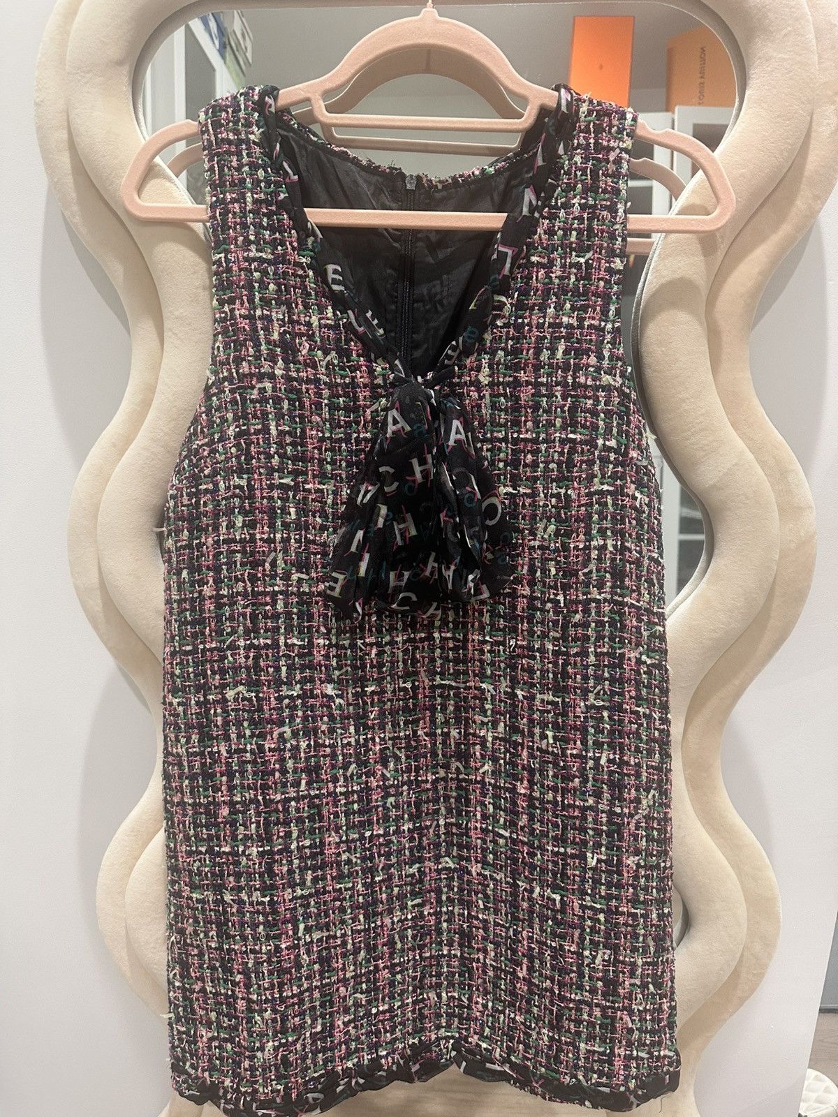 Other Girl event dress Size M / US 6-8 / IT 42-44 - 1 Thumbnail