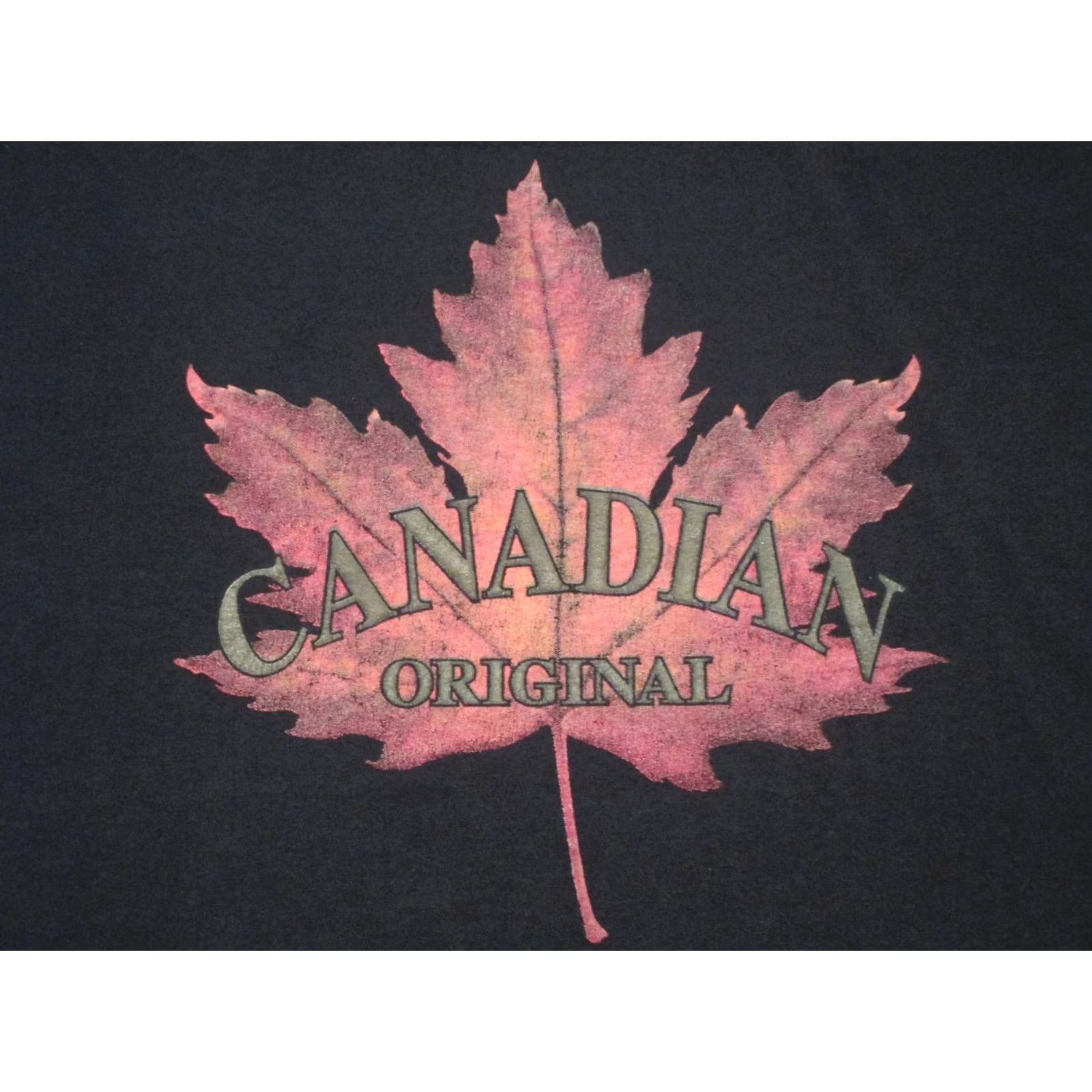 Vintage VINTAGE MOLSON BEER T-Shirt SMALL 80s canadian alcohol single stitch Mens Size US S / EU 44-46 / 1 - 5 Thumbnail