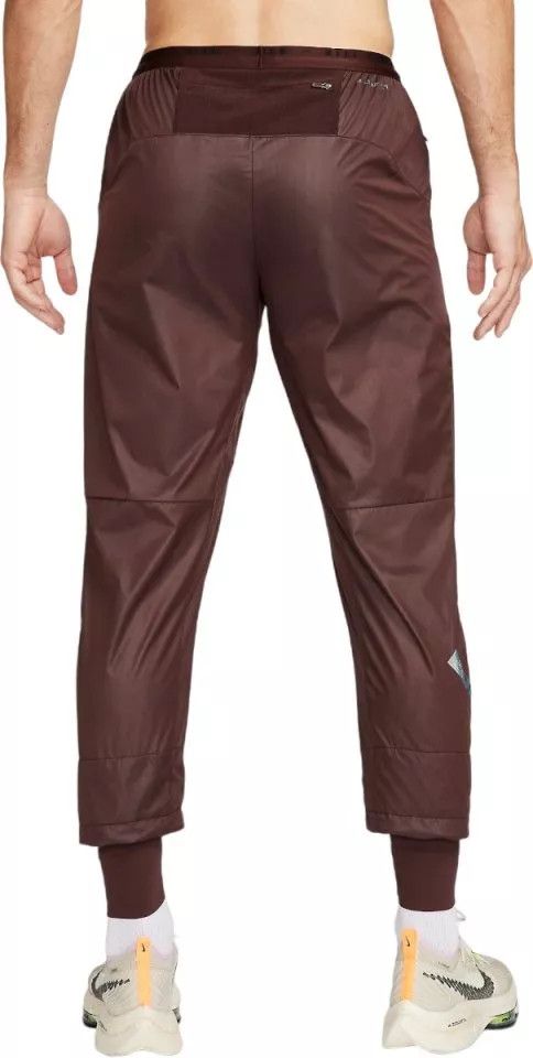 Nike Nike Storm-Fit Running Division Phenom Pants L Size US 33 - 2 Thumbnail